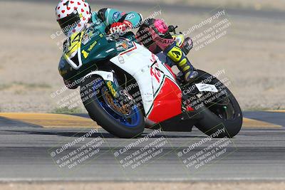 media/Oct-18-2024-CVMA Practice Friday (Fri) [[5e0cf27f9e]]/4-Group 3 and NRS/Session 3 (Turn 5)/